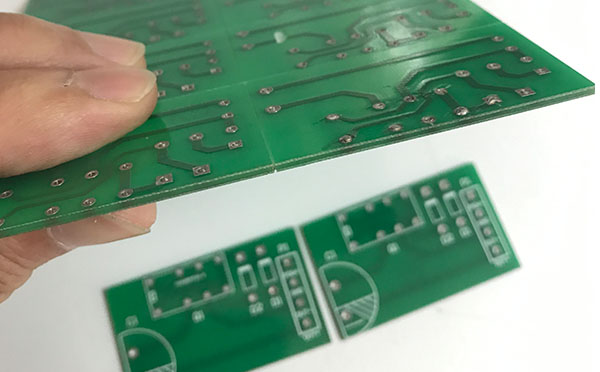 1529979579174113.jpg 未標(biāo)題-1 拷貝1212.jpg