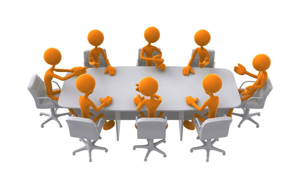 1531378227498742.jpg 01.jpg