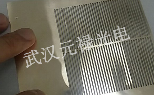 1532497505326399.jpg 未標題-3 拷貝1.jpg