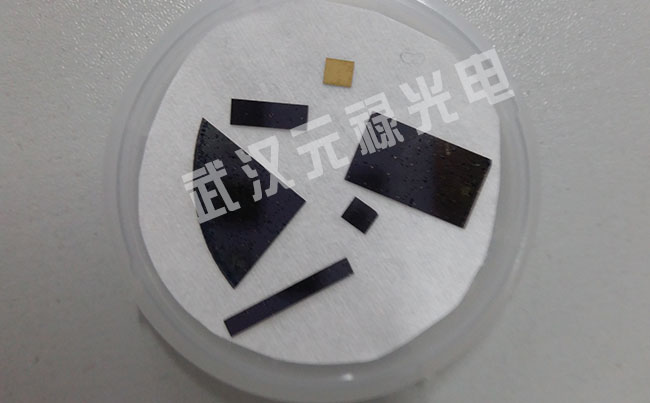 1532576814953798.jpg guipian.jpg