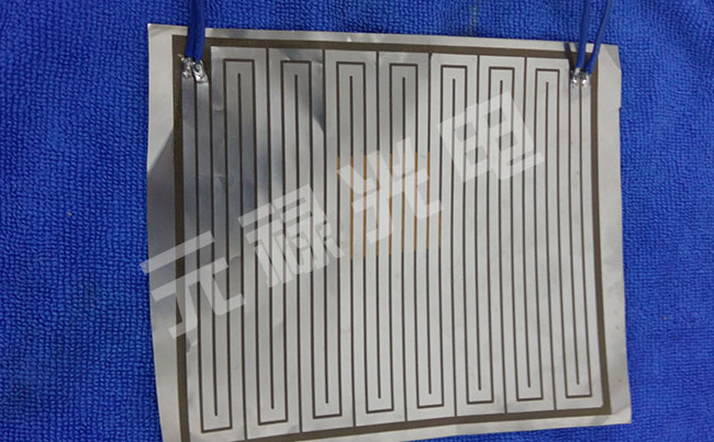 1533003482722521.jpg 未標題-1 拷貝1.jpg