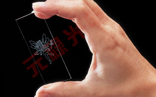 1533175996948610.jpg 05.jpg