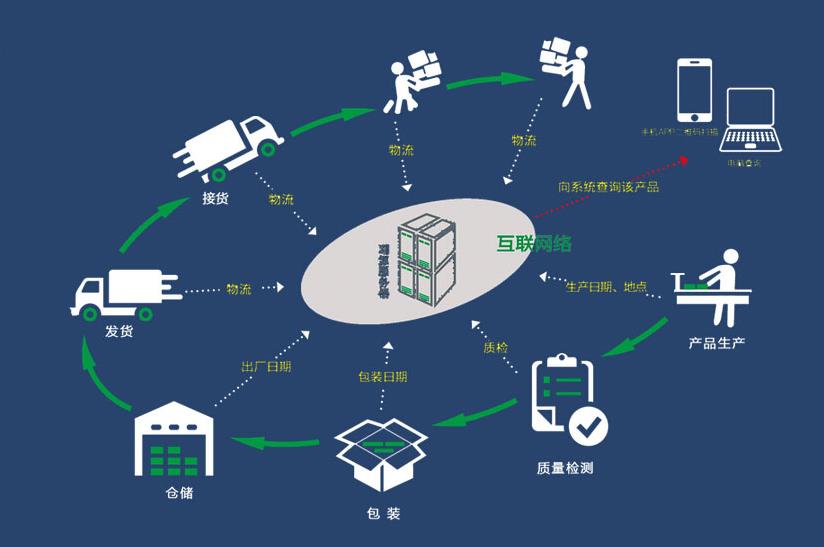 1533871684286171.jpg 000.jpg