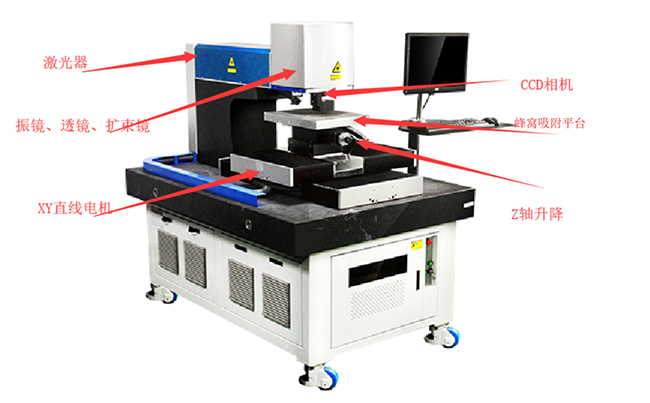 1535439976804878.jpg 未標題-1 拷貝.jpg