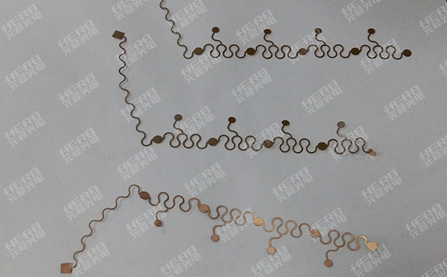 1539050209495935.jpg 未標(biāo)題-2 拷貝.jpg