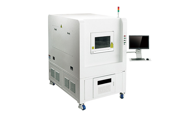 1539584683639511.jpg 009.jpg