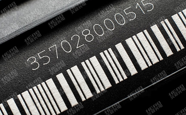 1539846088698455.jpg 002.jpg