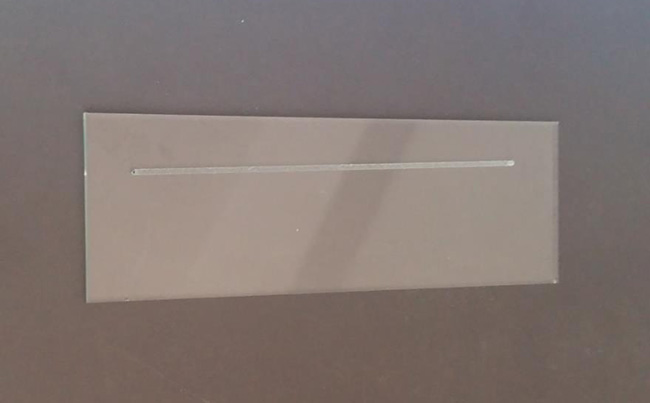 1541401357733538.jpg 01.jpg