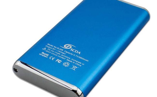 1545383638581674.jpg 未標(biāo)題-2 拷貝1.jpg