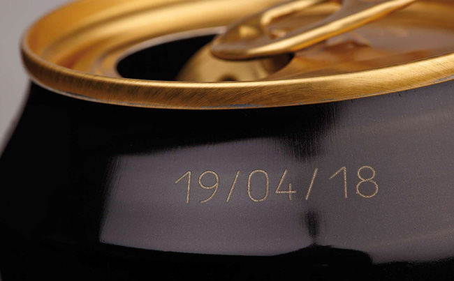 1545383645814286.jpg 未標(biāo)題-2 拷貝.jpg