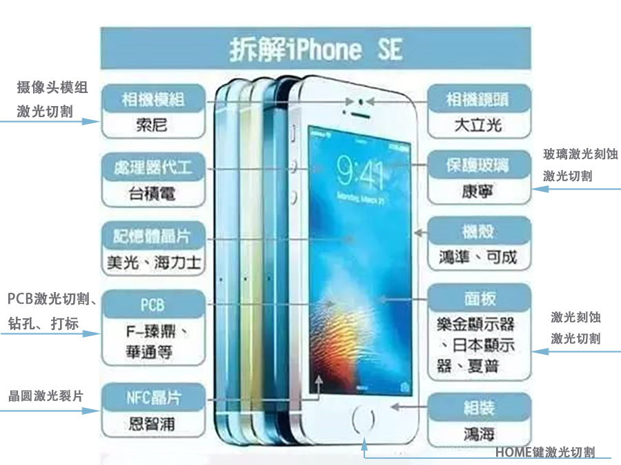 1550546545848890.jpg 111.jpg