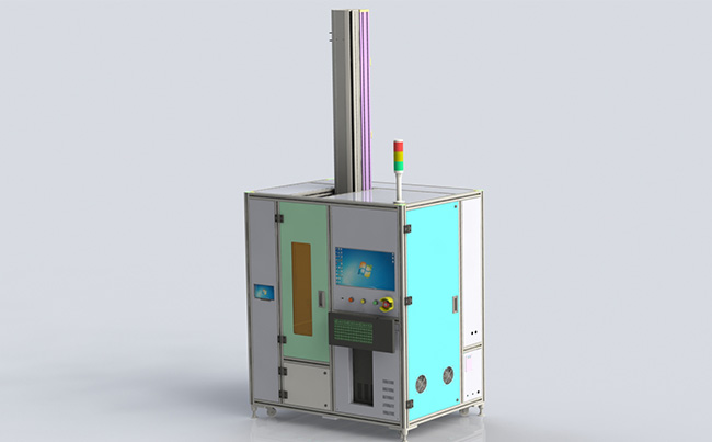 1552361132821148.jpg 未標(biāo)題-2 拷貝.jpg