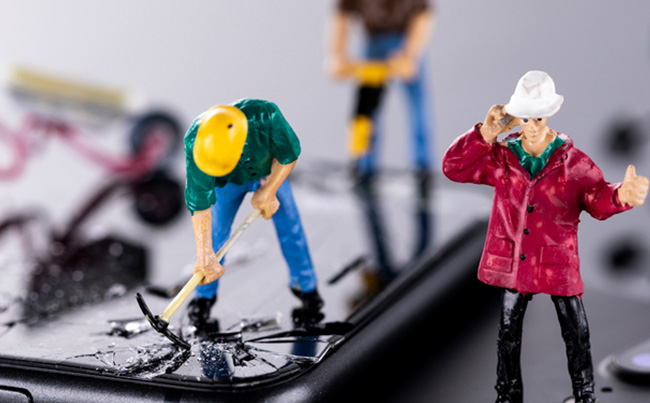 1553657093271652.jpg 未標(biāo)題-1 拷貝.jpg