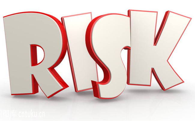 1553657114659134.jpg 未標(biāo)題-1 拷貝2.jpg