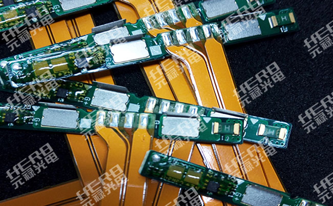 1554788003547351.jpg 未標題-1 拷貝.jpg