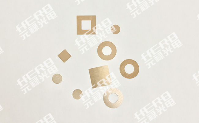 未標題-3 拷貝334.jpg