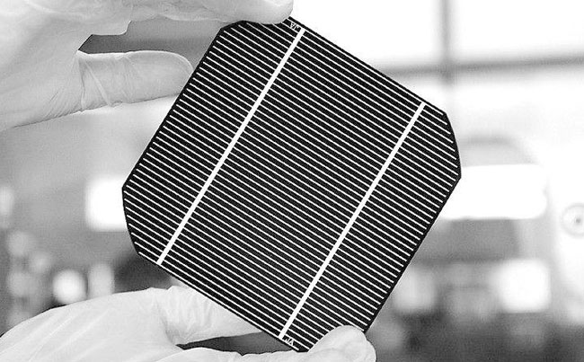 1586412561878278.jpg 未標題-21.jpg