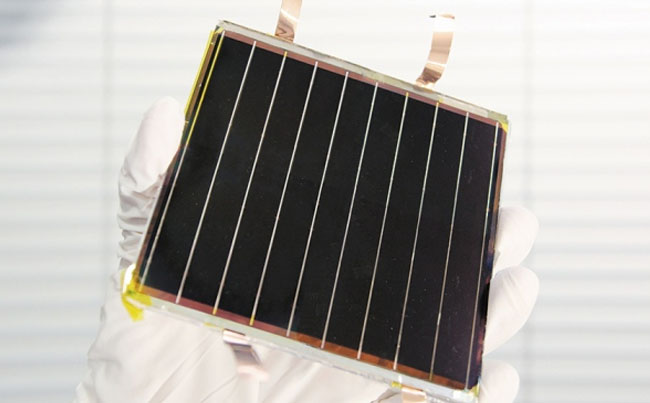 1586412572956750.jpg 未標題-233.jpg