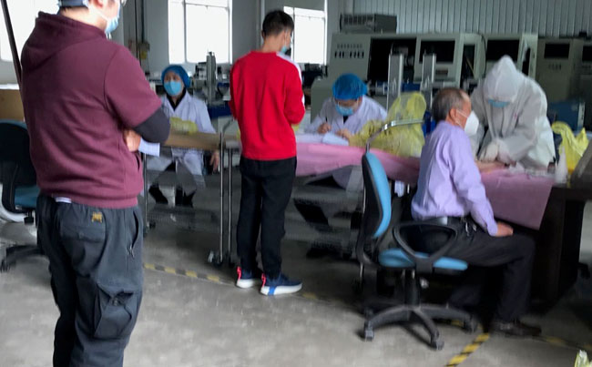 1586497379960144.jpg 未標題-2.jpg