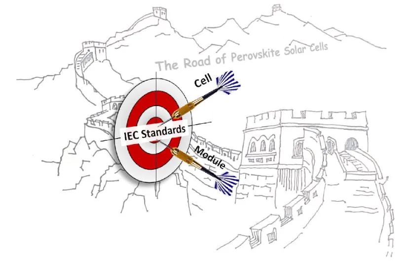 1587708853676489.jpg 微信圖片_20200424140504.jpg