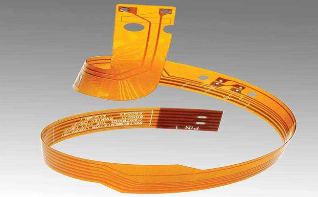 1590111285172748.jpg 未標(biāo)題-1.jpg