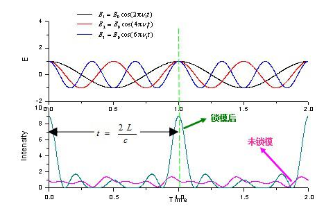 1590458795795896.jpg 1.jpg