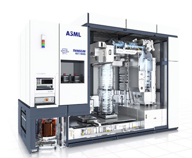 1597819028784445.png 6.png