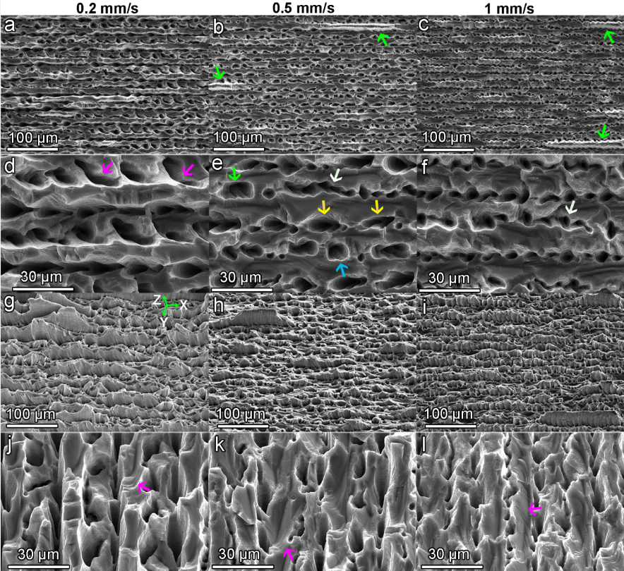 1603868352611674.png 33.png