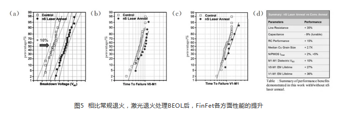 1622619984526765.png 5.png