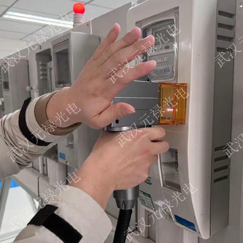 1678092365104835.jpg 01.jpg