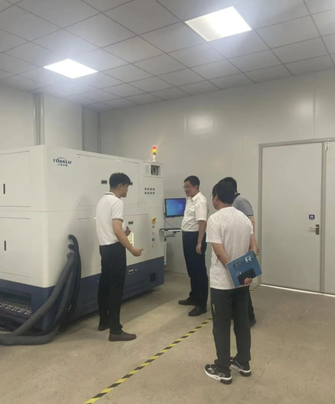 1689586886574247.png image.png