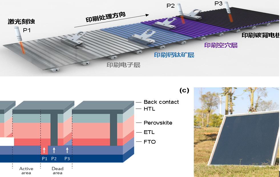 1691043222801728.png image.png