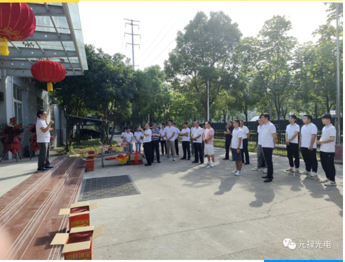 1695286748774896.png image.png