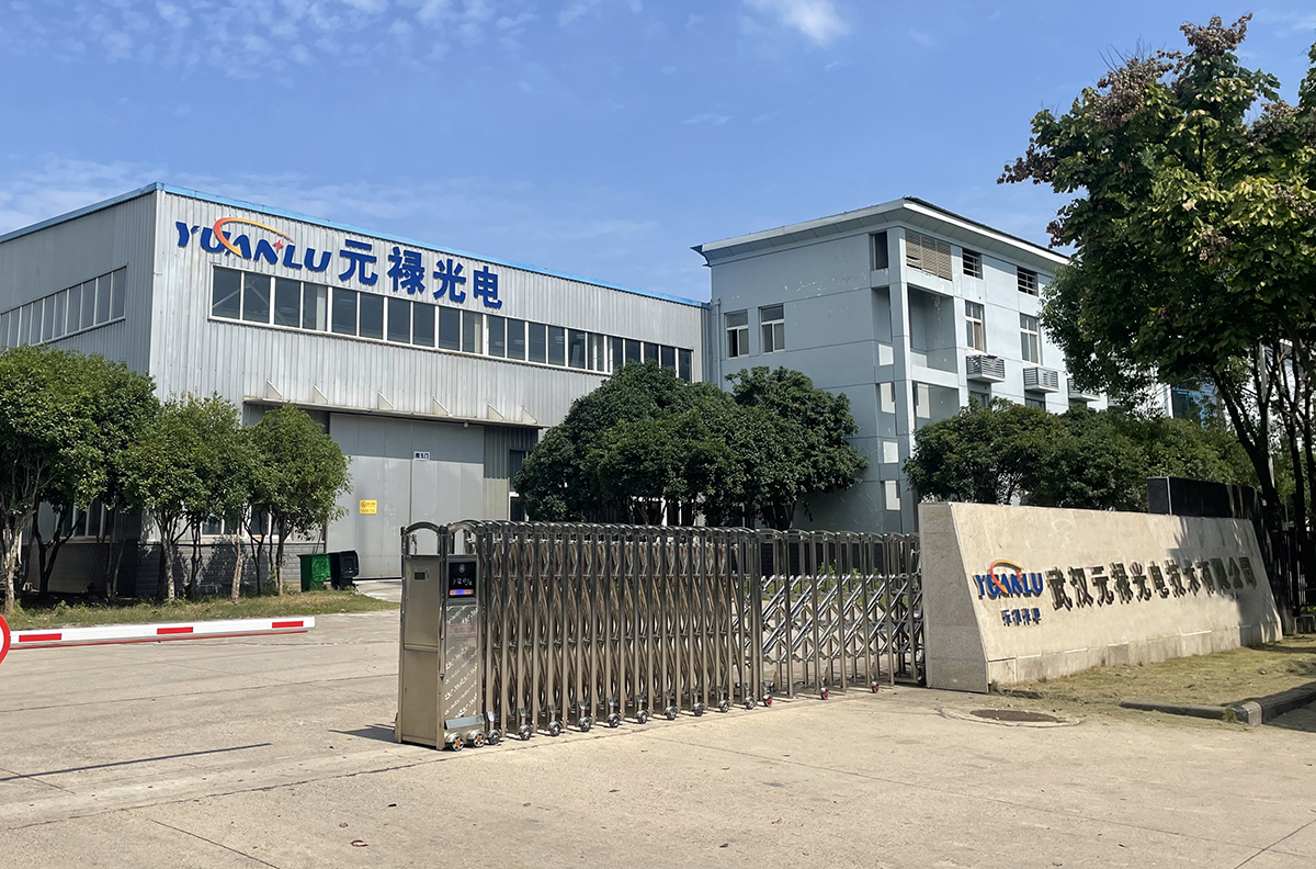 1721202030537043.jpg 1698124994878462.jpg