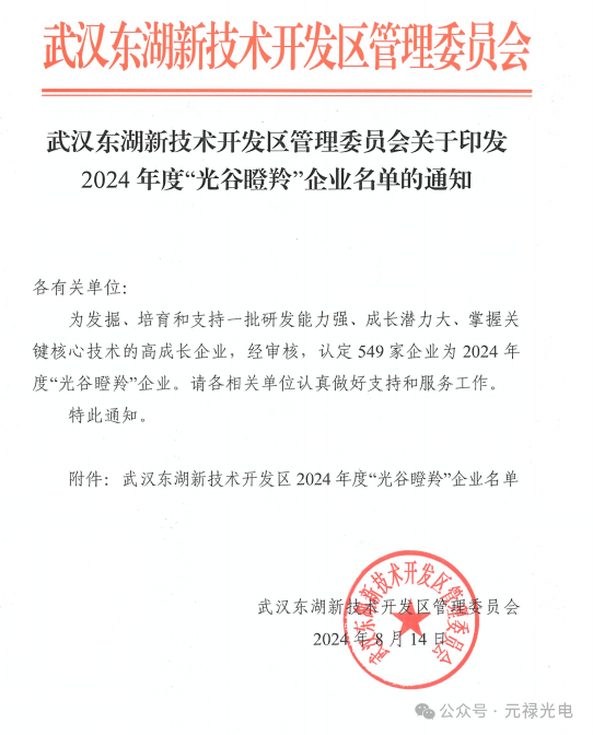 1729750028407681.png 微信圖片_20241024140637.png