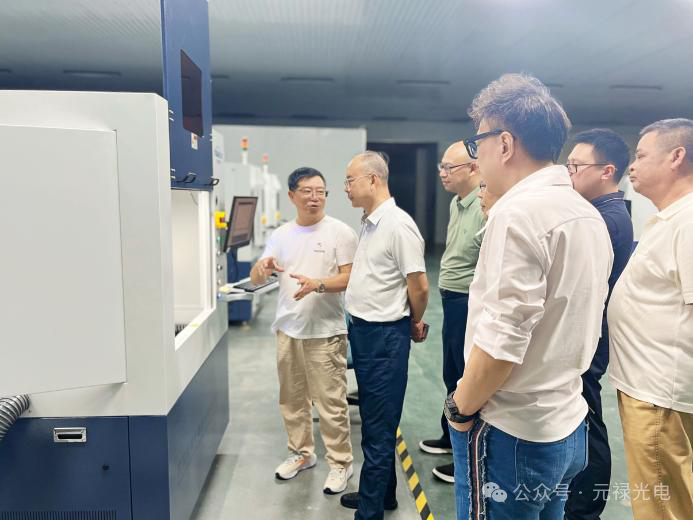 1729760908310768.png 微信圖片_20241024170742.png