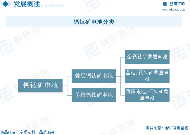 1729842258101947.png 微信圖片_20241025154310.png