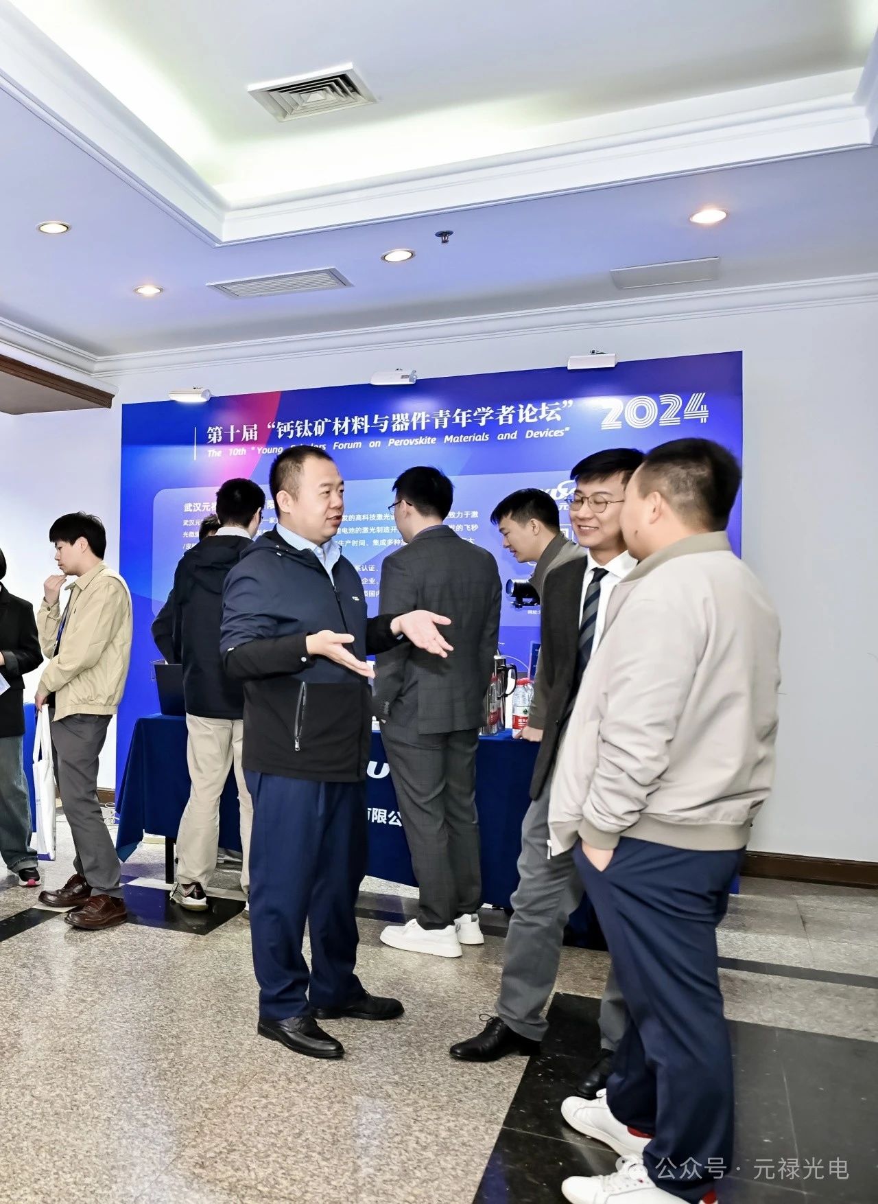 1730355651147620.jpg 1730355651147620.jpg