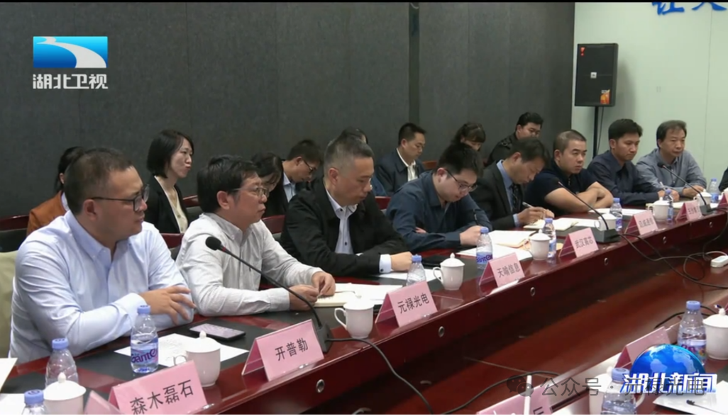 1731028448663370.png 1731028448663370.png