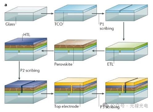 1732504409200863.jpg 微信圖片_20241125105201.jpg